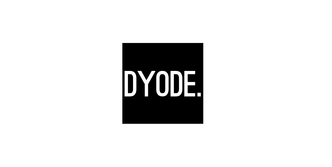 dyode