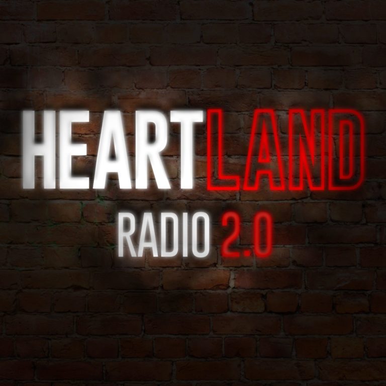 heartland-radio-2-0