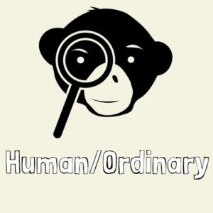 human-ordinary