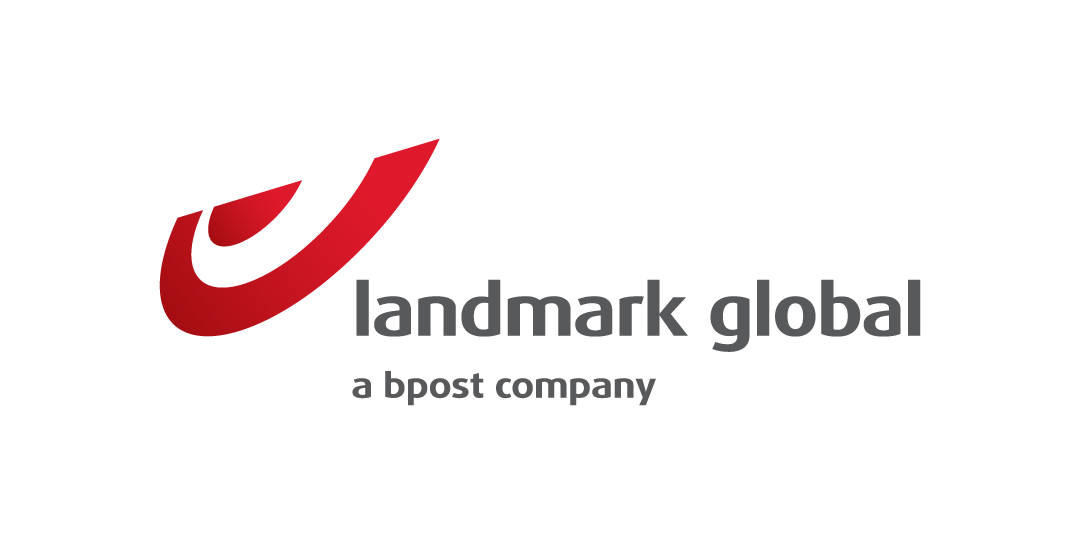 landmark-global_feature