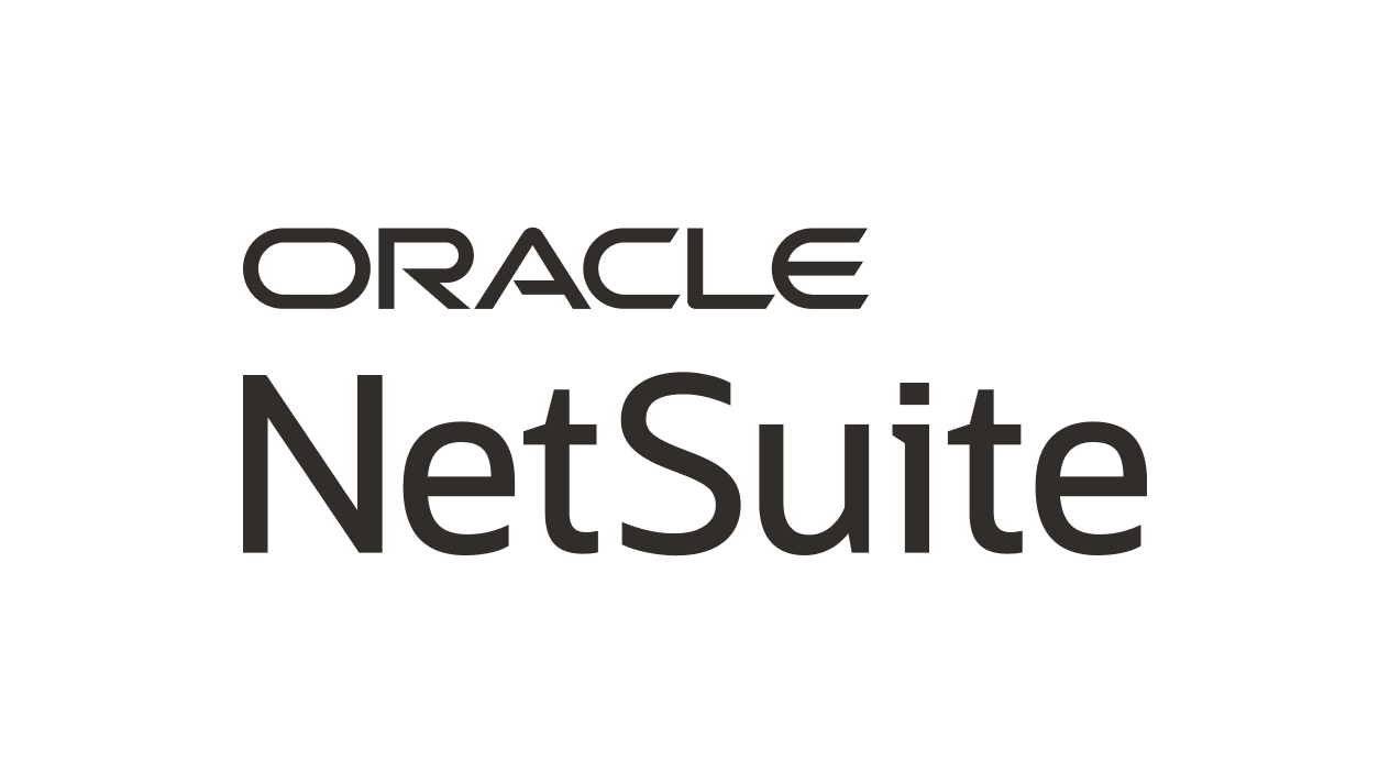 Netsuite Shipping and Tracking Integration