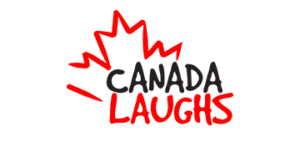 Canada Laughs