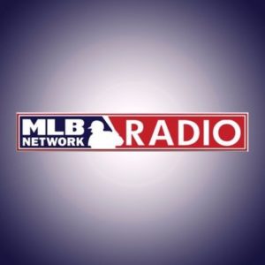 SiriusXM MLB Network Radio