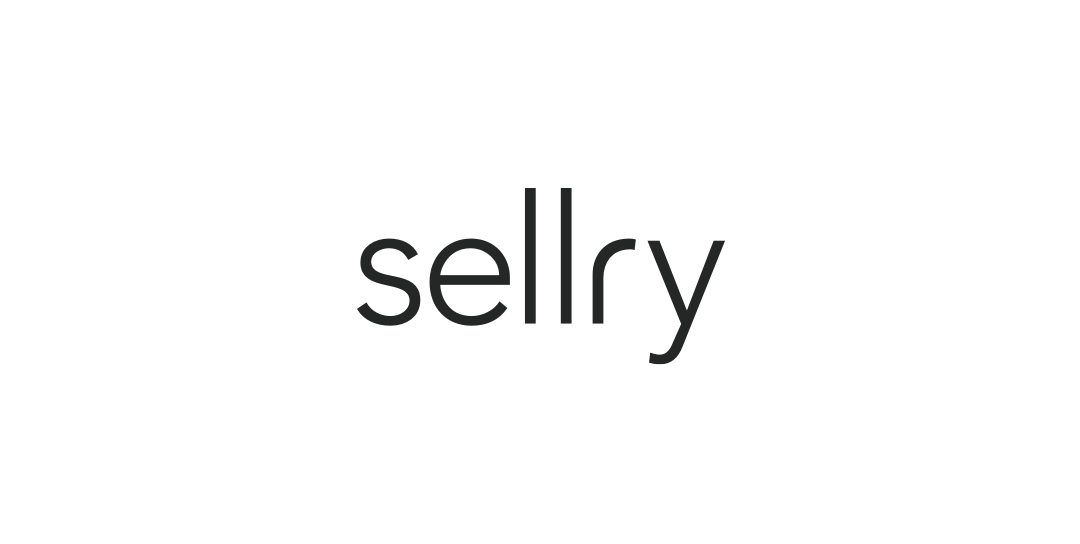 sellry