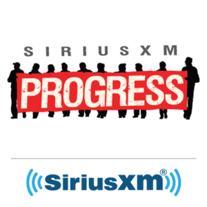 SiriusXM Progress