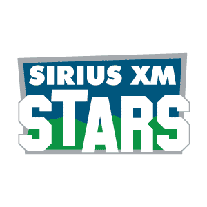 SiriusXM Stars