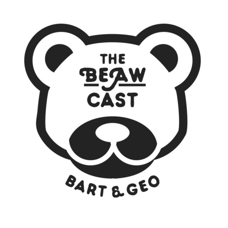 Beawcast