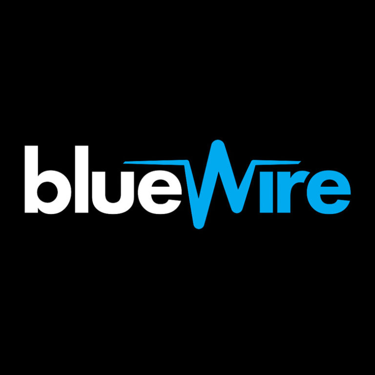Blue Wire Podcasts