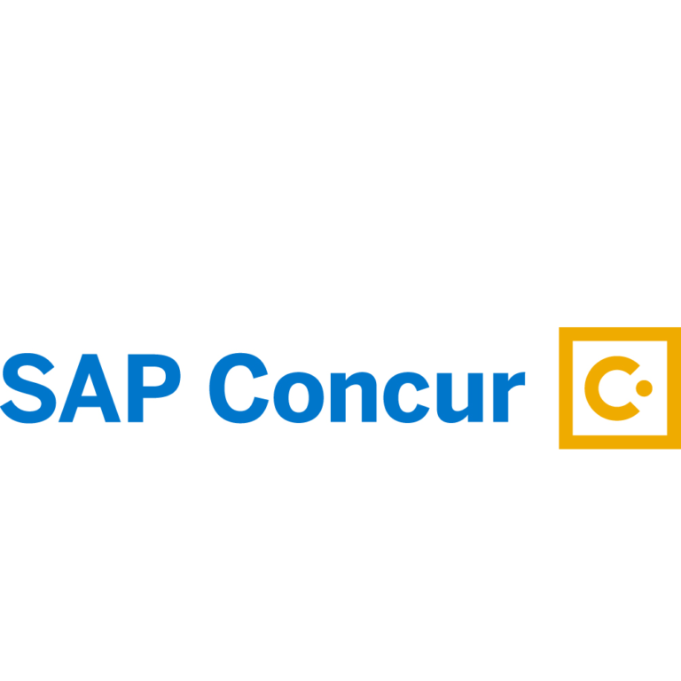SAP Business Exchange