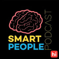 Smart People Podcast
