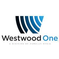 Westwood One Streaming