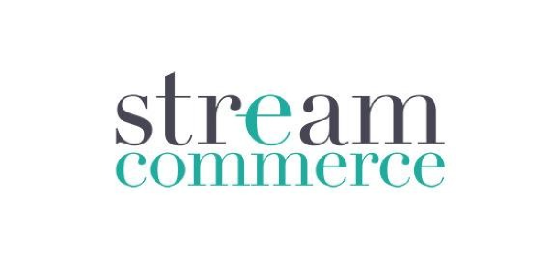 stream-commerce-feature