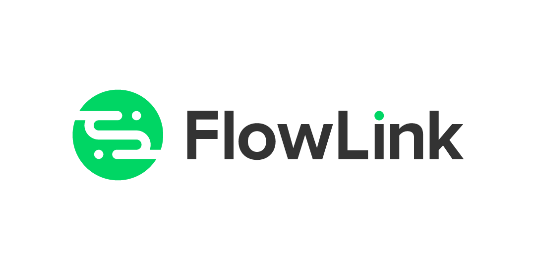 flowlink logo