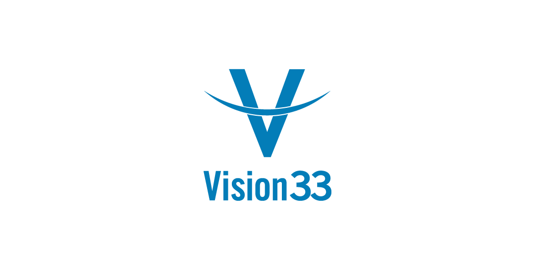 Vision33_feature