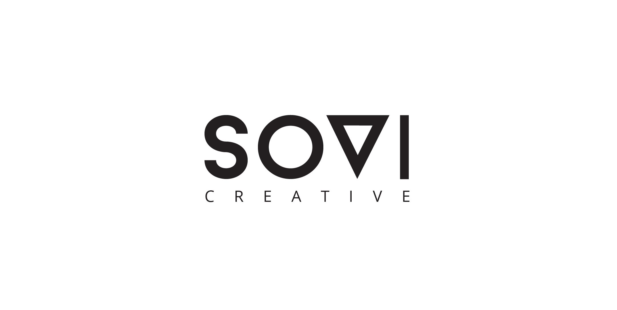 Sovi Creative logo