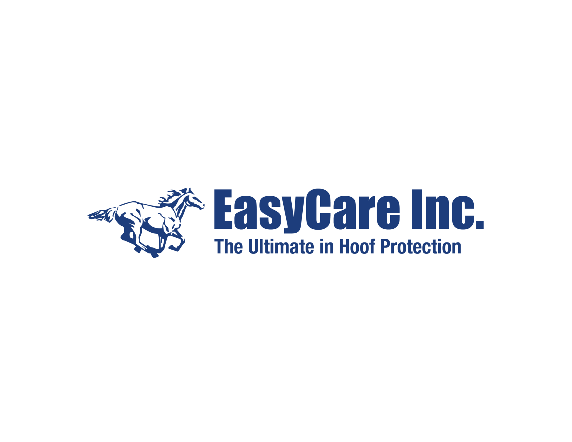 How ERP and 3PL Solutions Helped EasyCare Scale Their Fulfillment