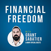 Financial Freedom with Grant Sabatier and Many Special Guests Podcast