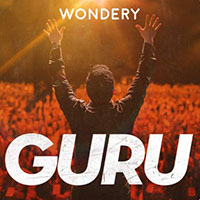 Wondery Guru Podcast
