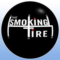 The Smoking Tire Podcast