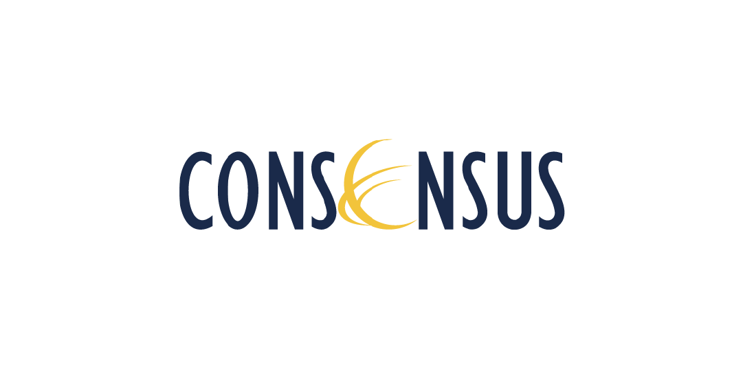 Consensus International