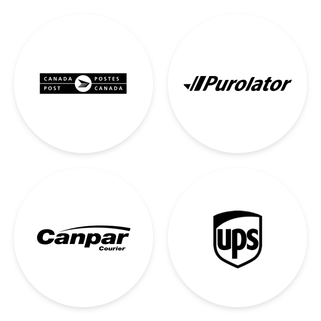 ShipStation - Logos - CAN (1)