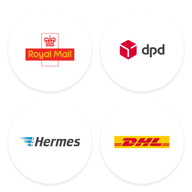 ShipStation UK Logos (1)