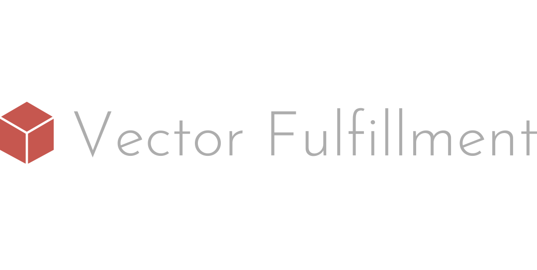 Vector Fulfillment Logo