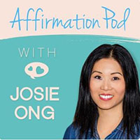 Affirmation Pod