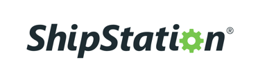 ShipStation Logo - Color Logo (1)