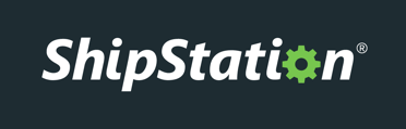 ShipStation Logo - Color Logo on Dark (1)