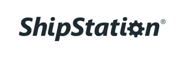 ShipStation Logo - One Color (1)