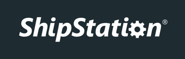 ShipStation Logo - One-Color Logo on Dark (1)