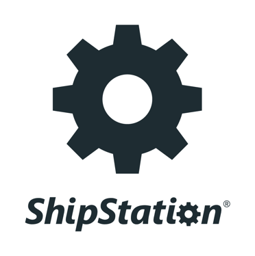 ShipStation Secondary Logo - One Color (1)