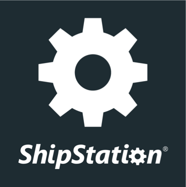 ShipStation Secondary Logo - One Color on Dark (1)