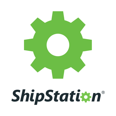 ShipStation Secondary Logo - Stacked (1)