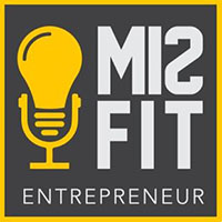 The Misfit Entrepreneur PodCast