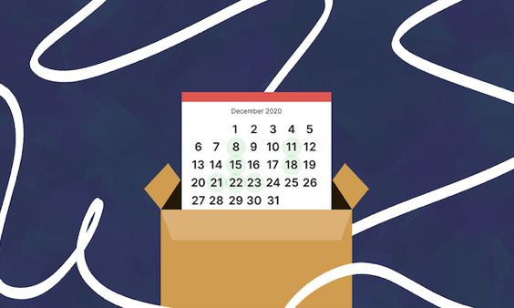 Holiday-Resource-Hub-Shipping-Deadlines.png