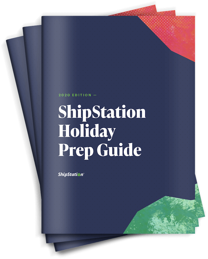 ShipStation-Holiday-Prep-Guide-UK-Mockup-1-1.png