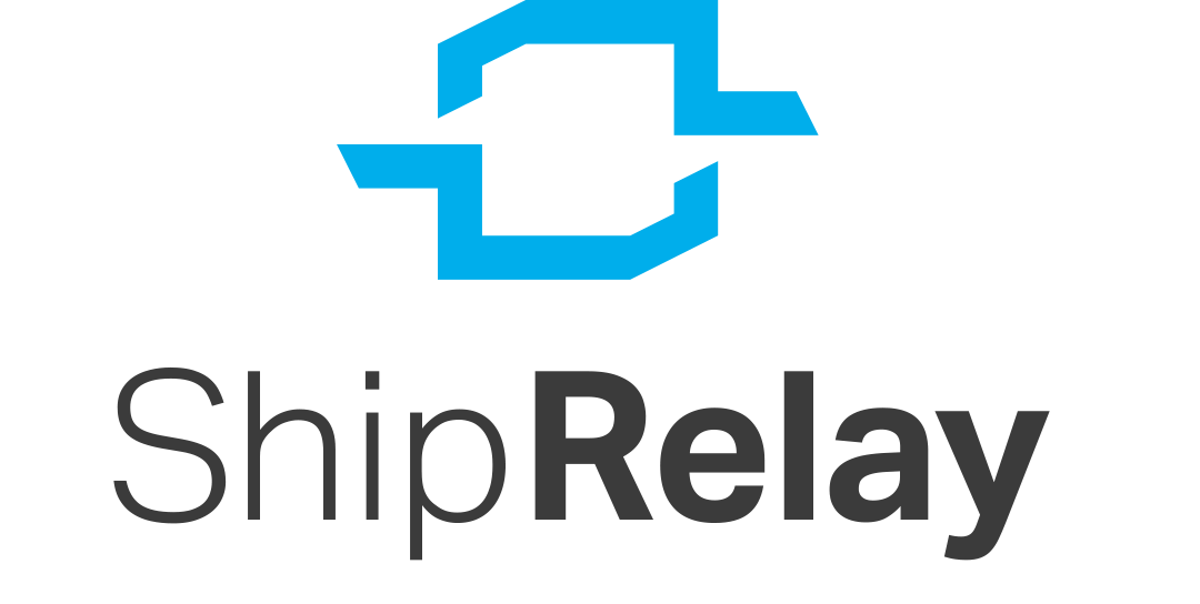 ShipRelay Logo