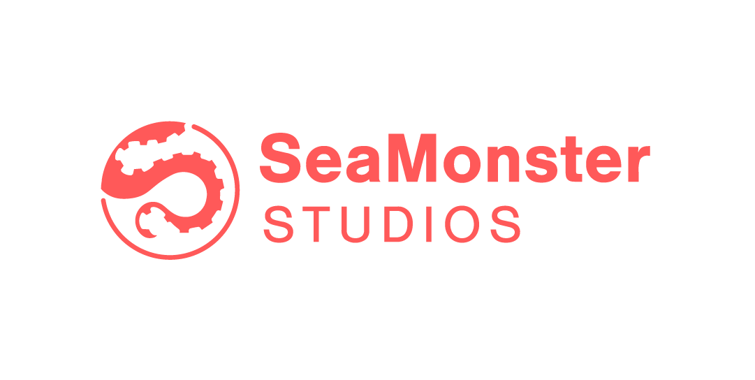 SeaMonster Studios