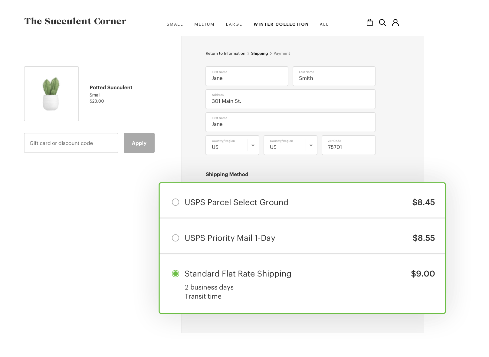 ShipStation-Web-Design-2020-In-Cart-Delivery-Options-Mockup-II.png ShipStation-Web-Design-2020-In-Cart-Delivery-Options-Mockup-II.png