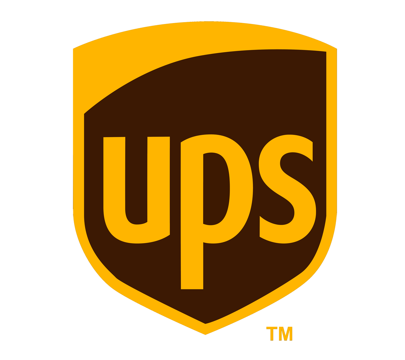 UPS-Logo (1)