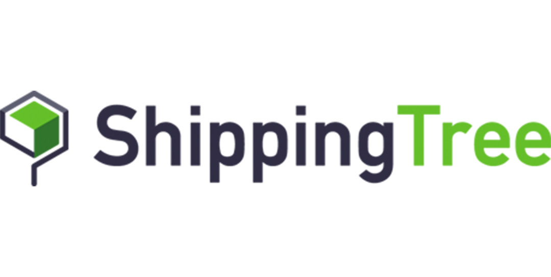 ShippingTree Logo