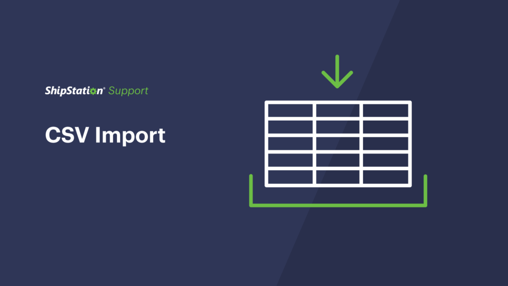 How To Ship Orders Shipstation