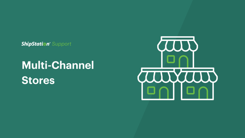 How To Create Return Labels Shipstation