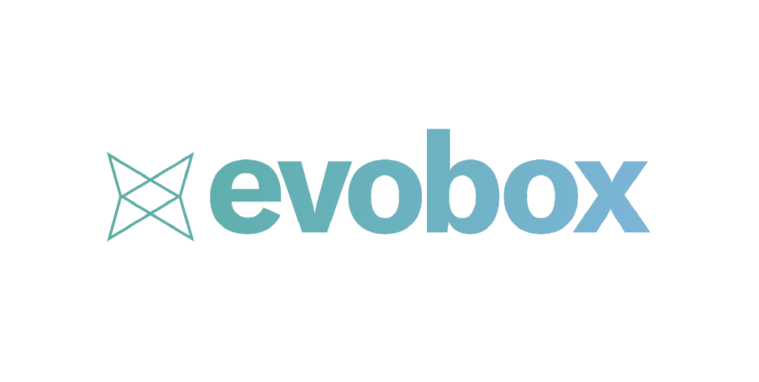 Evobox Logo