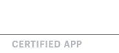 Shopify Plus Certified