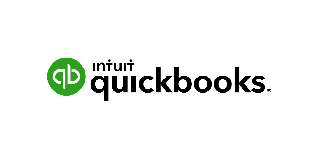 quickbooks commerce