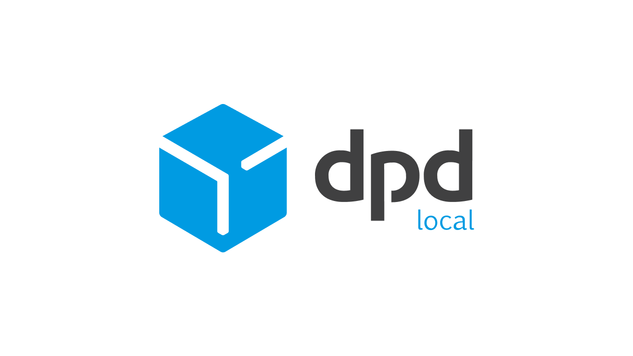 DPD Local Shipping and Tracking Integration | ShipStation Partner