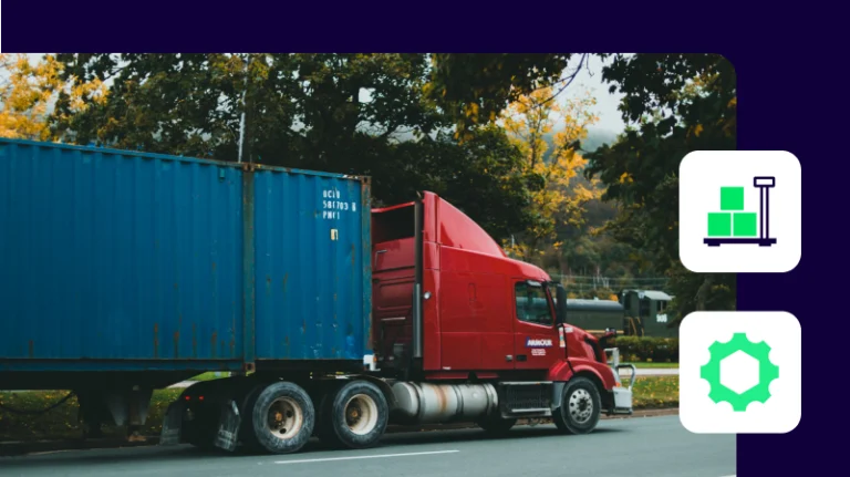 How and Why to Ship LTL Freight with ShipStation